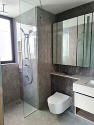 Dairy Farm Residences (D23), Apartment #504595831